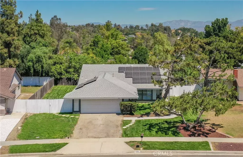 Chino Hills, CA 91709,3966 Laurel Court