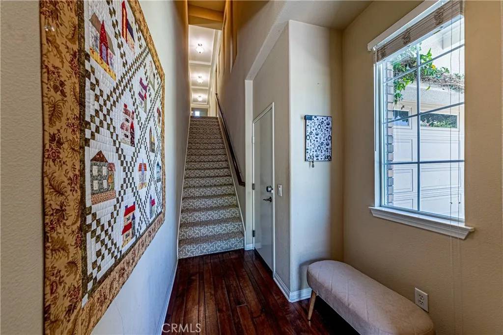Yorba Linda, CA 92886,18956 Northern Dancer Ln