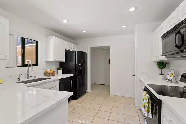 Seal Beach, CA 90740,12400 Montecito Road #222