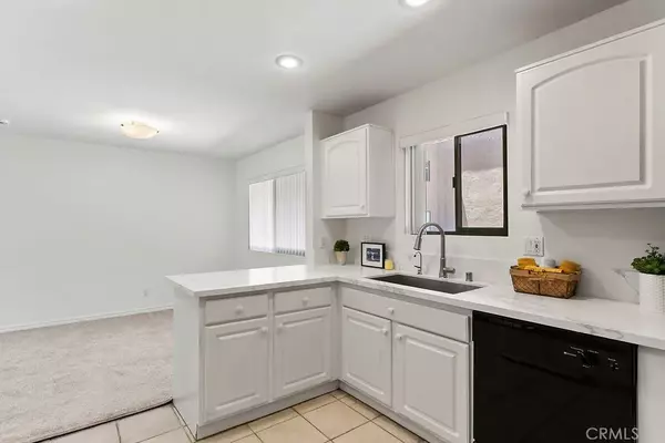 Seal Beach, CA 90740,12400 Montecito Road #222