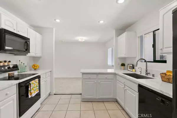 12400 Montecito Road #222, Seal Beach, CA 90740