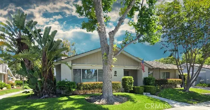 Santa Ana, CA 92704,2007 W West Wind