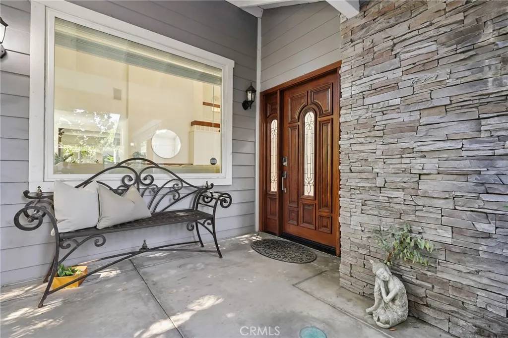 Laguna Hills, CA 92653,24622 Cresta Court
