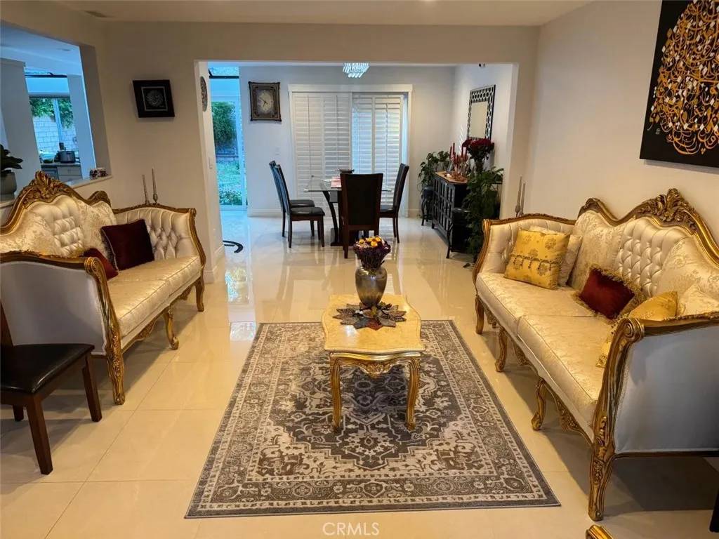 Porter Ranch, CA 91326,19663 Eagle Ridge Lane