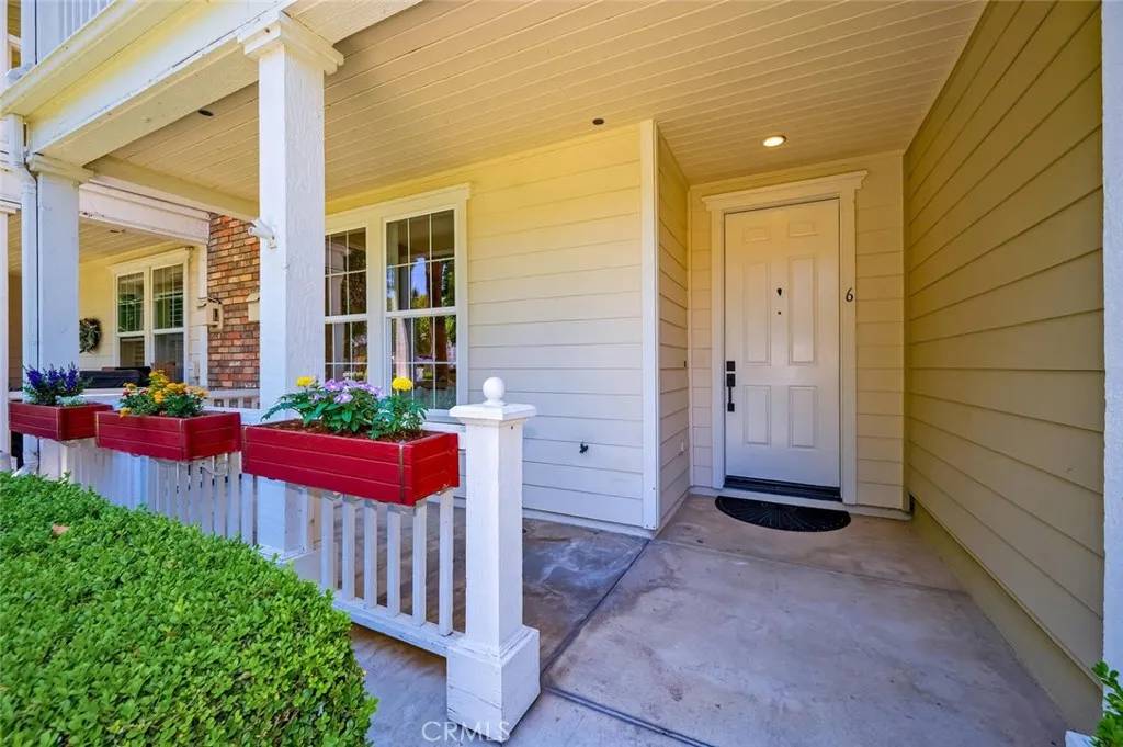 Ladera Ranch, CA 92694,6 Edgartown Street