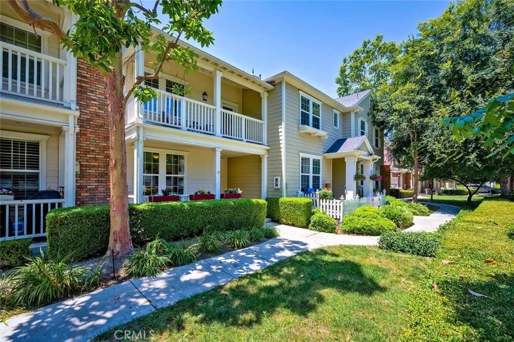 Ladera Ranch, CA 92694,6 Edgartown Street