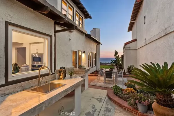 San Clemente, CA 92672,517 Avenida Del Verdor
