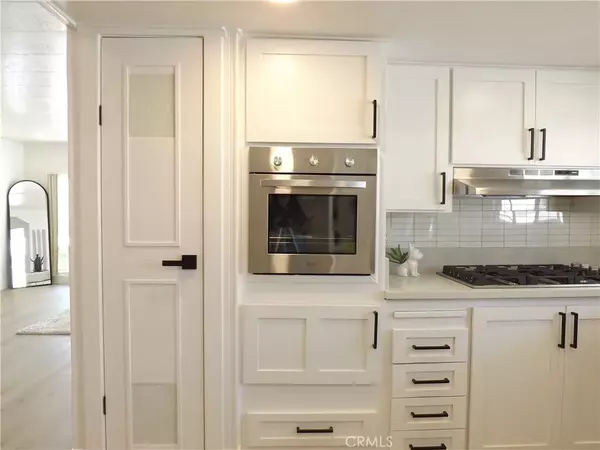 Murrieta, CA 92563,38038 Calle De Amor