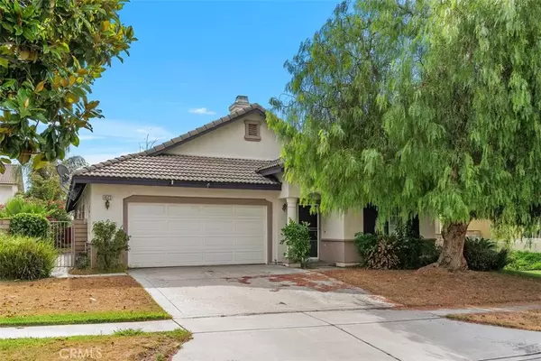 Rancho Cucamonga, CA 91730,9523 Sunglow Ct.