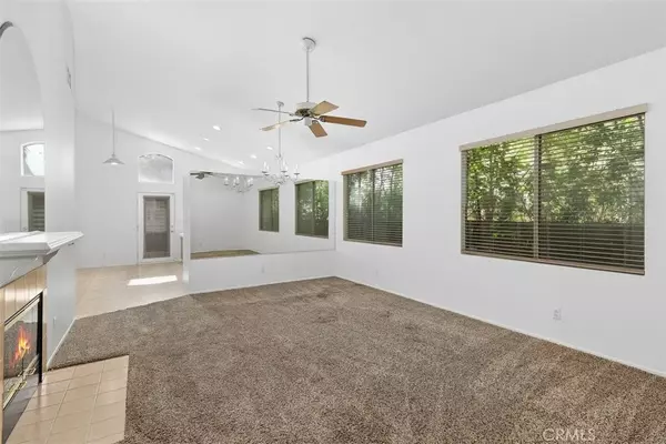 Rancho Cucamonga, CA 91730,9523 Sunglow Ct.