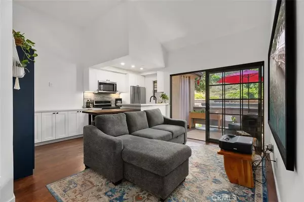 1046 Calle Del Cerro #408, San Clemente, CA 92672