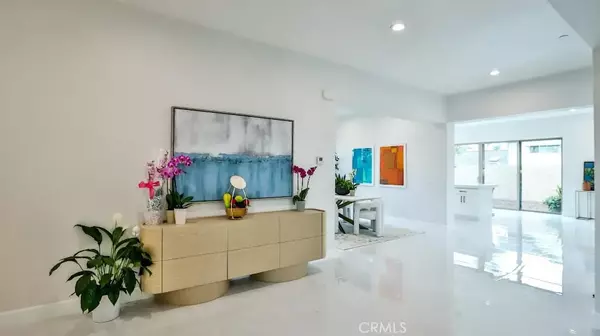 Fountain Valley, CA 92708,17413 Siena Lane