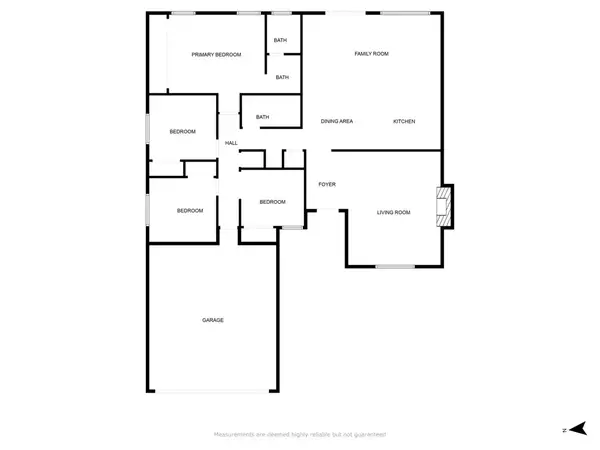 Rancho Cucamonga, CA 91730,9175 Jadeite Avenue