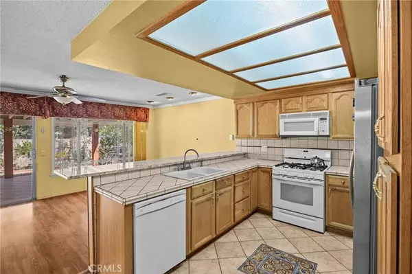 Rancho Cucamonga, CA 91730,9175 Jadeite Avenue
