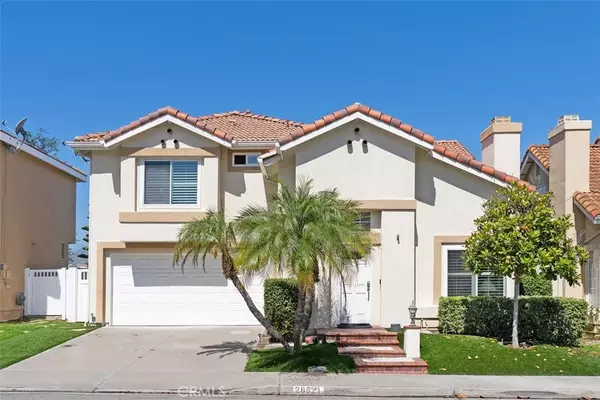 Laguna Niguel, CA 92677,28521 El Peppino