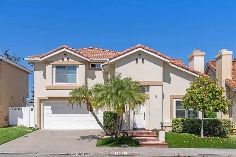 28521 El Peppino, Laguna Niguel, CA 92677