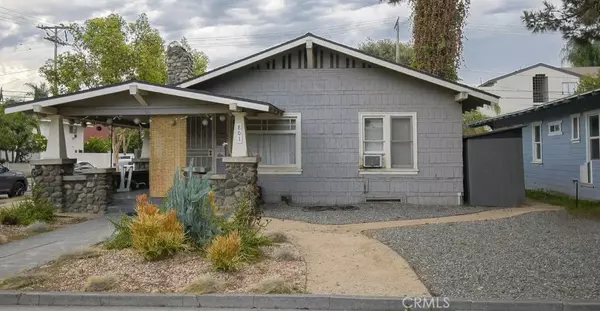 Santa Ana, CA 92701,801 S Birch Street