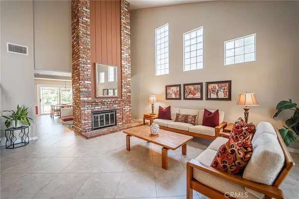 Mission Viejo, CA 92691,24612 Artemia Ave