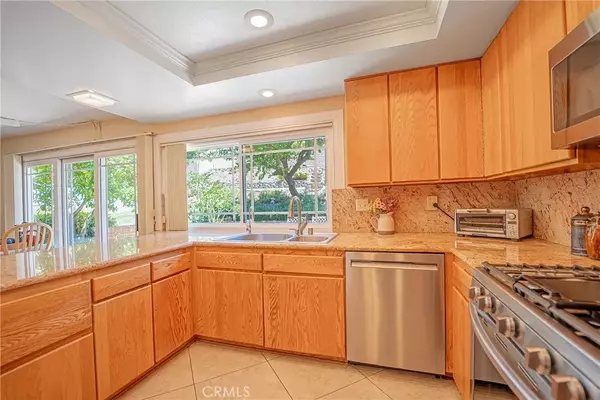 Mission Viejo, CA 92691,24612 Artemia Ave