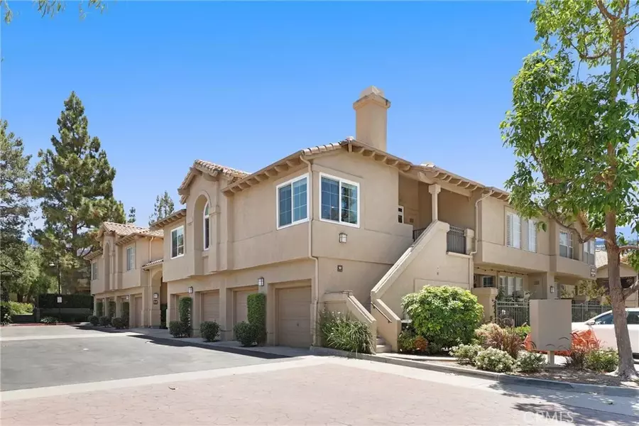 90 Night Heron Lane, Aliso Viejo, CA 92656