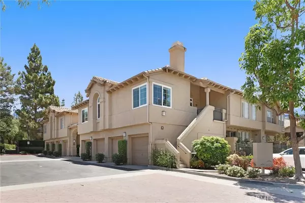 Aliso Viejo, CA 92656,90 Night Heron Lane