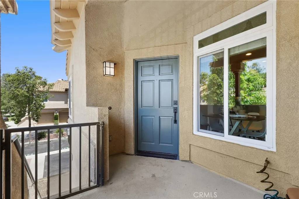 Aliso Viejo, CA 92656,90 Night Heron Lane