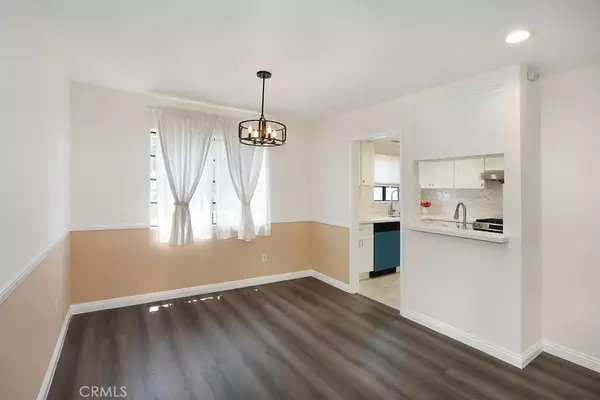 Gardena, CA 90248,1419 W 179th Street #3