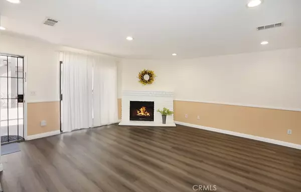 Gardena, CA 90248,1419 W 179th Street #3