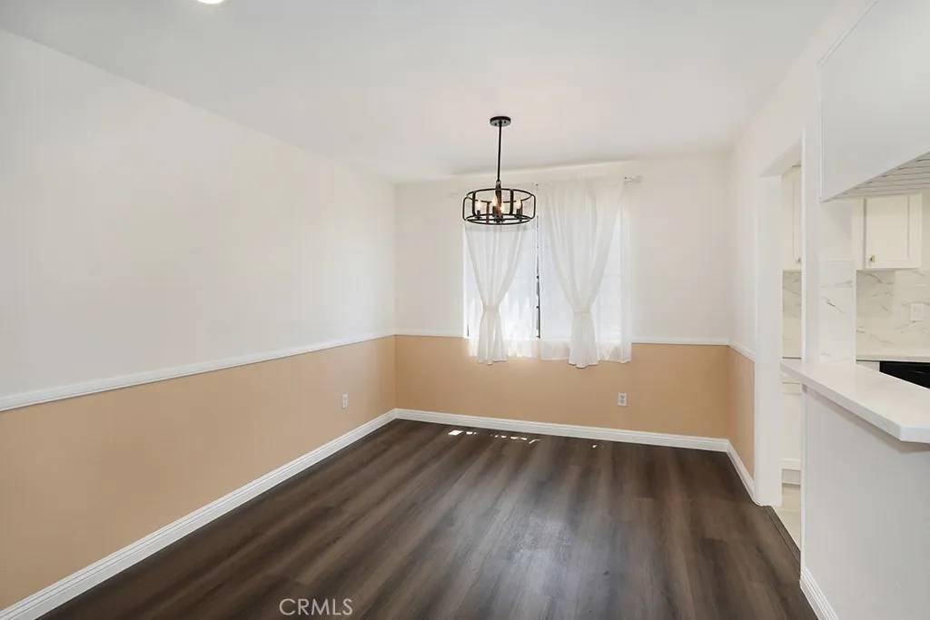 Gardena, CA 90248,1419 W 179th Street #3