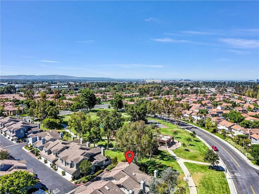 Tustin, CA 92782,13635 Almond Street