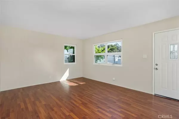 Oceanside, CA 92056,3746 Balboa Drive