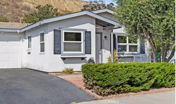 3746 Balboa Drive, Oceanside, CA 92056