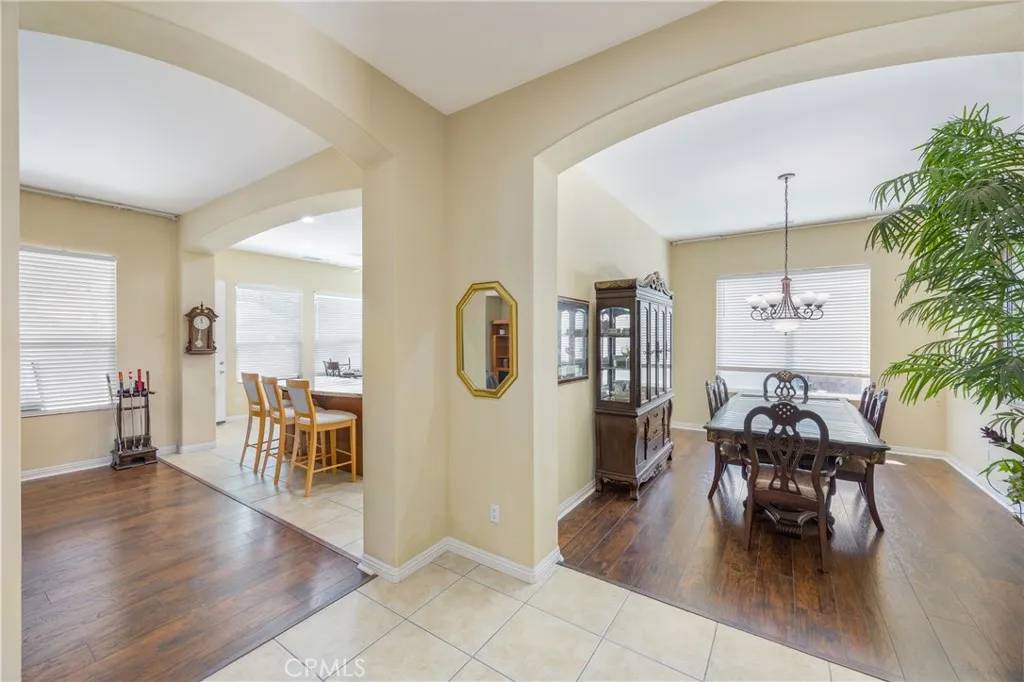 La Quinta, CA 92253,60284 Honeysuckle Street