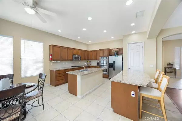 La Quinta, CA 92253,60284 Honeysuckle Street