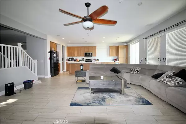 Beaumont, CA 92223,37575 Parkway Drive