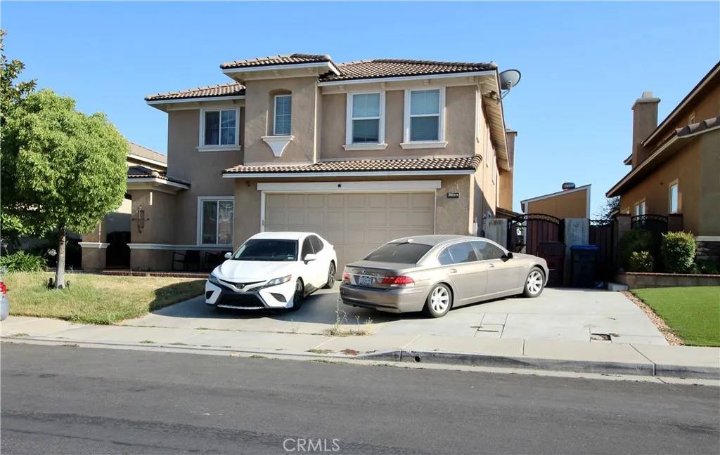 Beaumont, CA 92223,37575 Parkway Drive