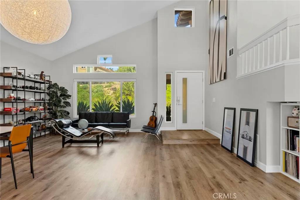 Rancho Santa Margarita, CA 92688,14 Santa Teresa