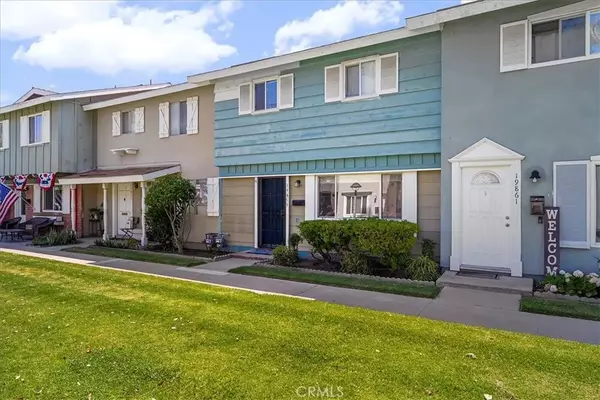 Huntington Beach, CA 92646,19859 Claremont Lane