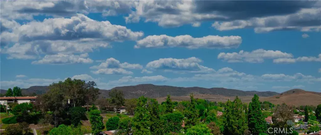 Laguna Woods, CA 92637,24055 W Paseo Del Lago #753