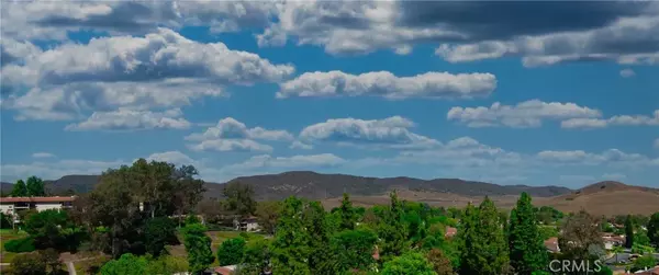 24055 W Paseo Del Lago #753, Laguna Woods, CA 92637