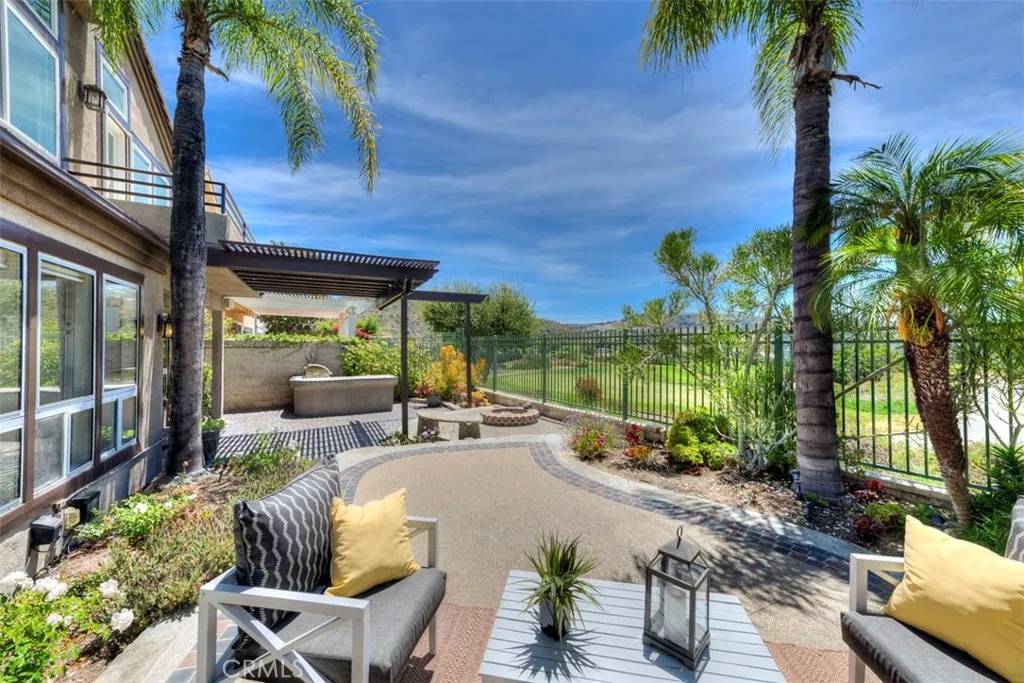 Rancho Santa Margarita, CA 92679,8 Dover