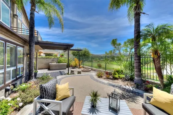 Rancho Santa Margarita, CA 92679,8 Dover