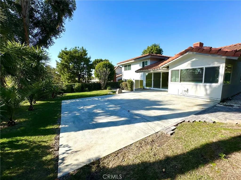 Mission Viejo, CA 92691,26482 Aracena Drive