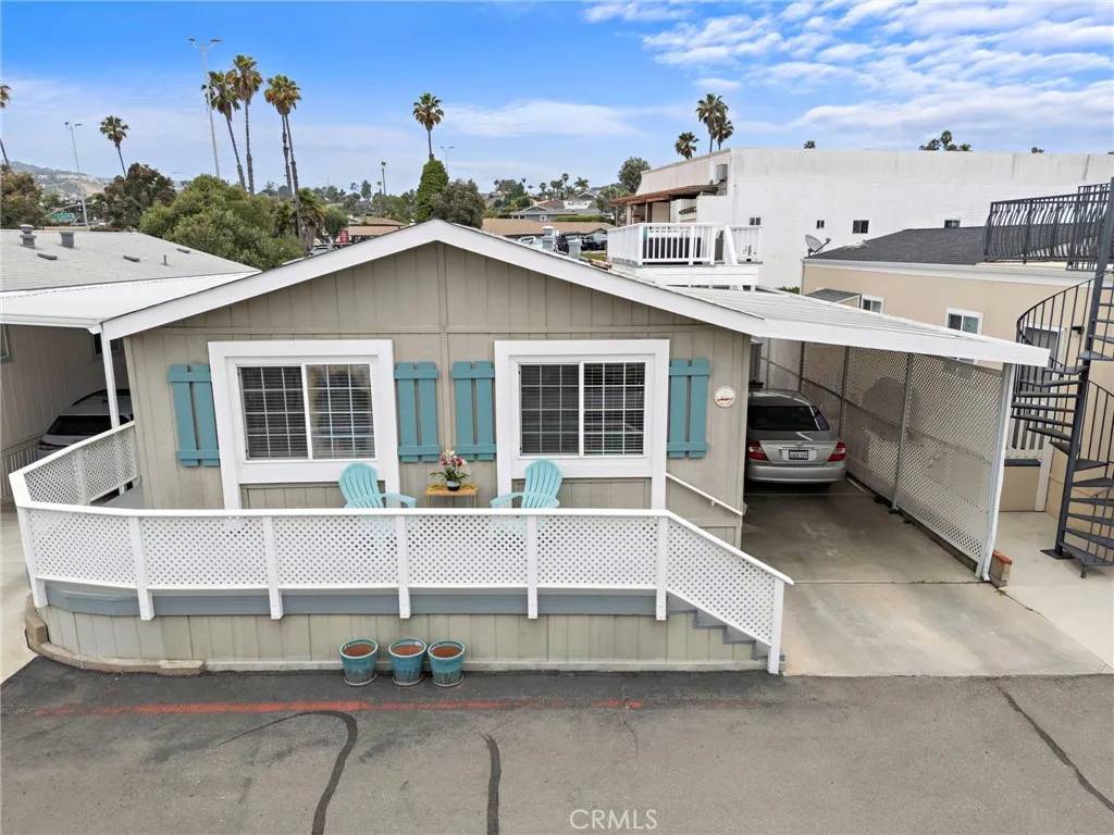 San Clemente, CA 92672,110 Bay