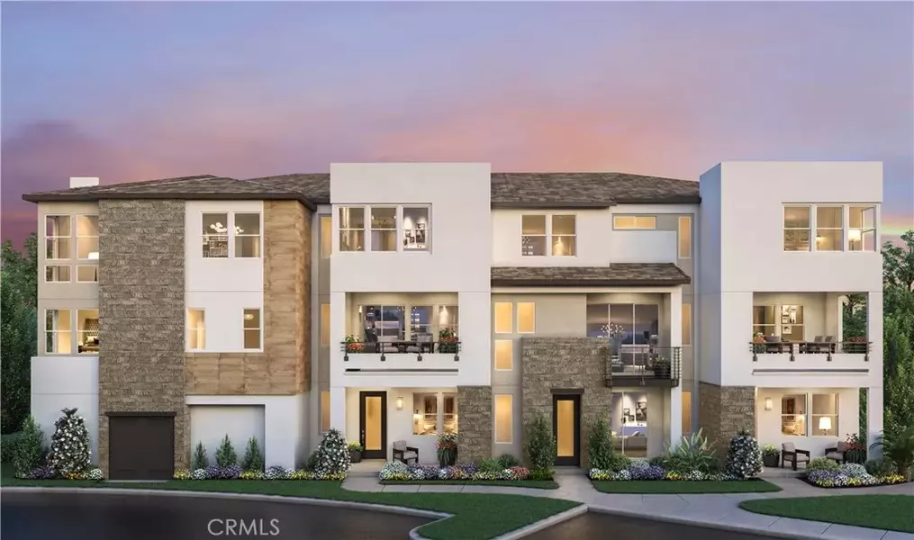 2710 Everly Drive, San Diego, CA 92108