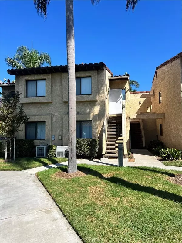 17333 Brookhurst Street #B7, Fountain Valley, CA 92708