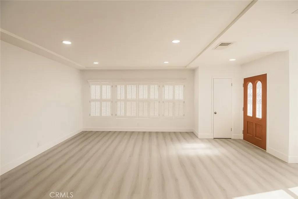 Garden Grove, CA 92843,13132 Stanrich Place
