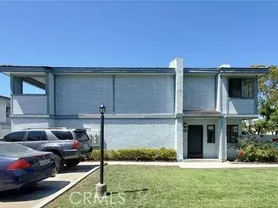 Garden Grove, CA 92844,Address not disclosed