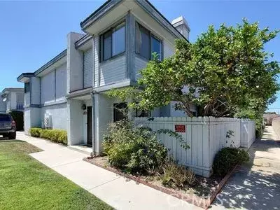 Garden Grove, CA 92844,8784 Hewitt Place #12