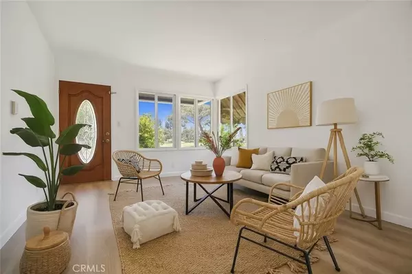 Lakewood, CA 90712,5609 Clark Avenue